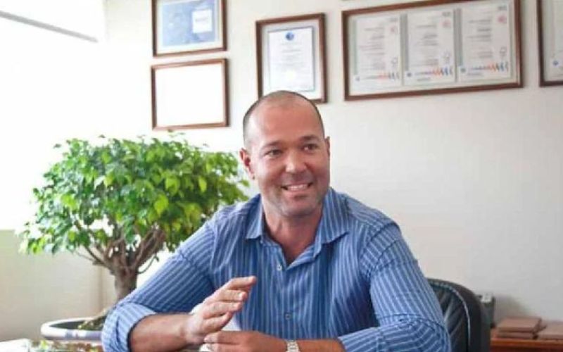 El Grupo Bozovich: Apuesta por la innovación en la industria maderera