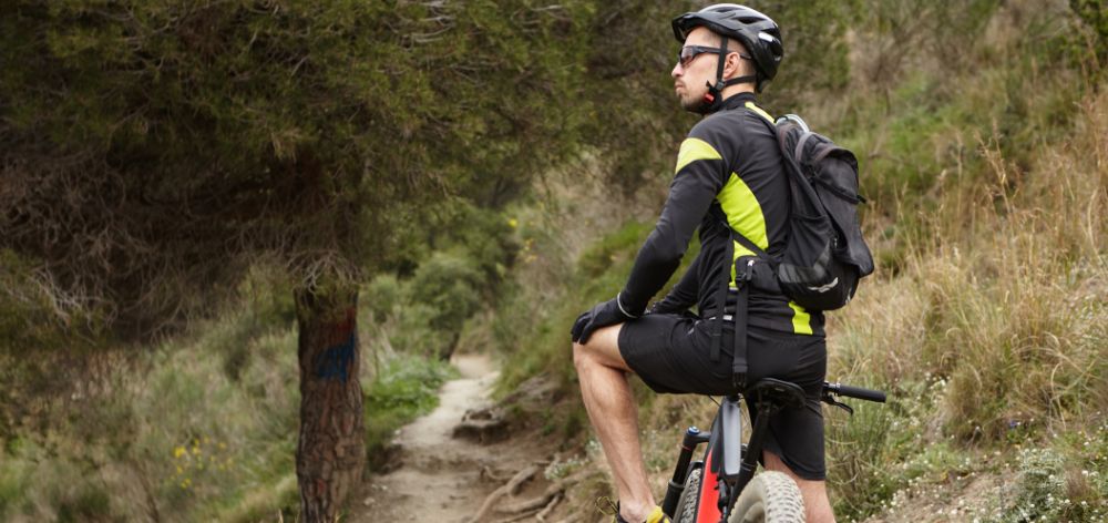 todo sobre downhill