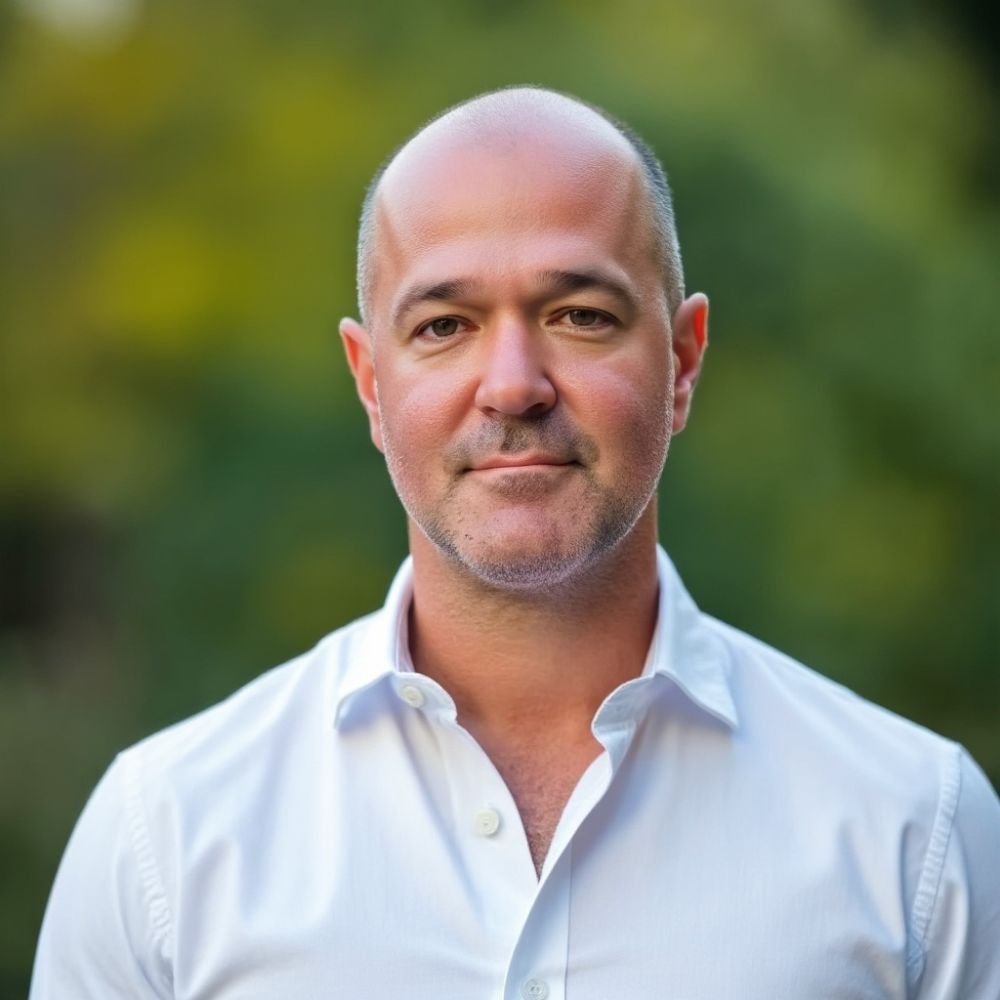 drago bozovich noriega