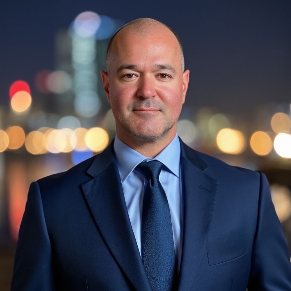 drago bozovich noriega