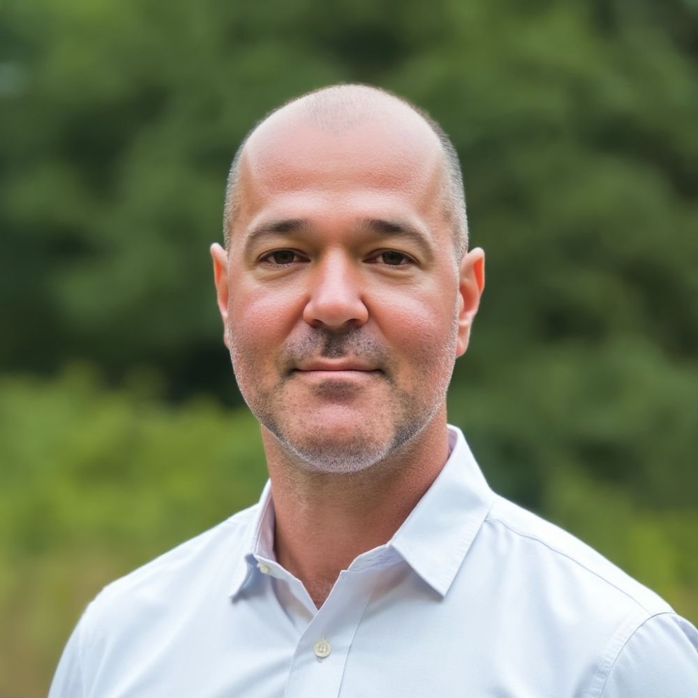 drago bozovich noriega