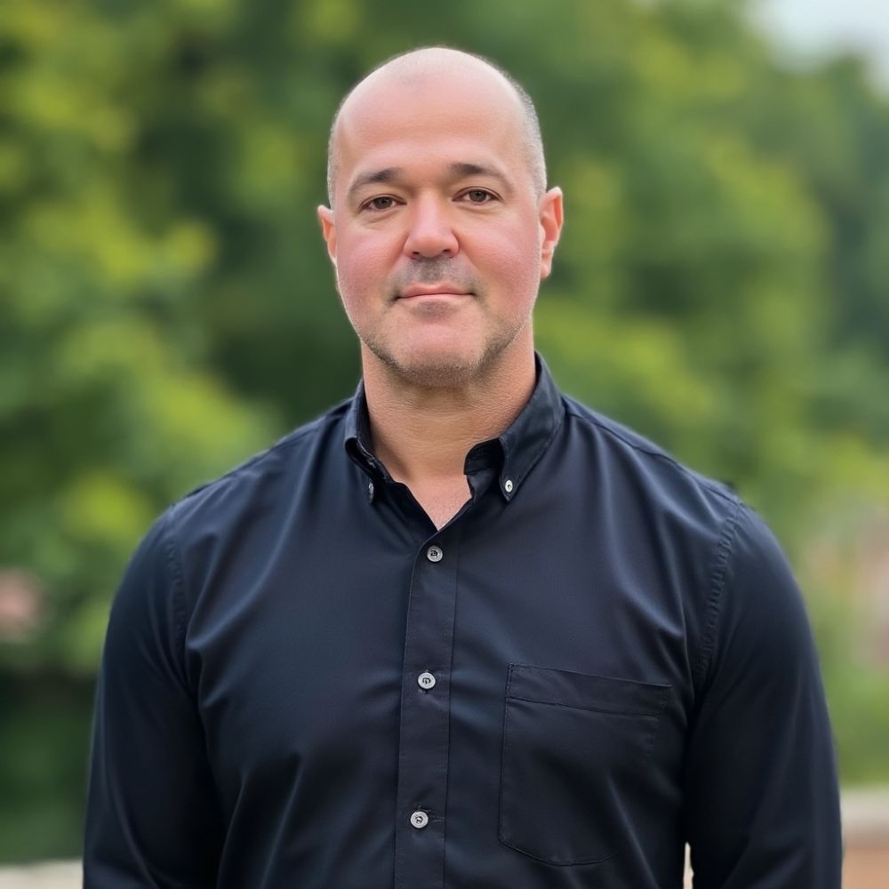 drago bozovich noriega