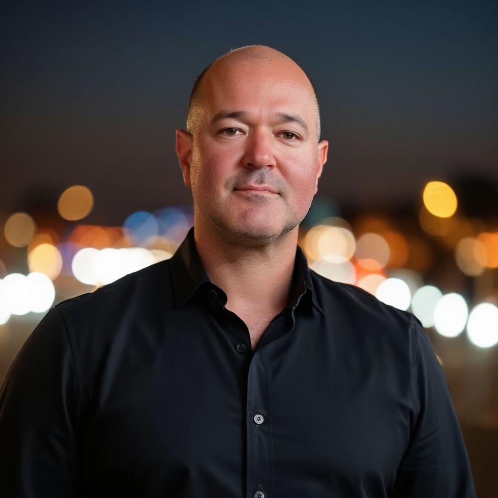 drago bozovich noriega