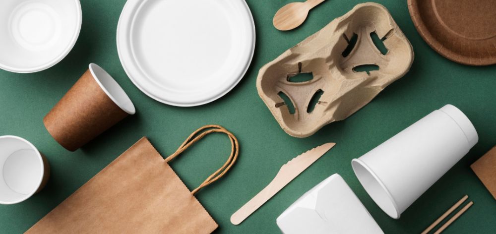 drago bozovich noriega